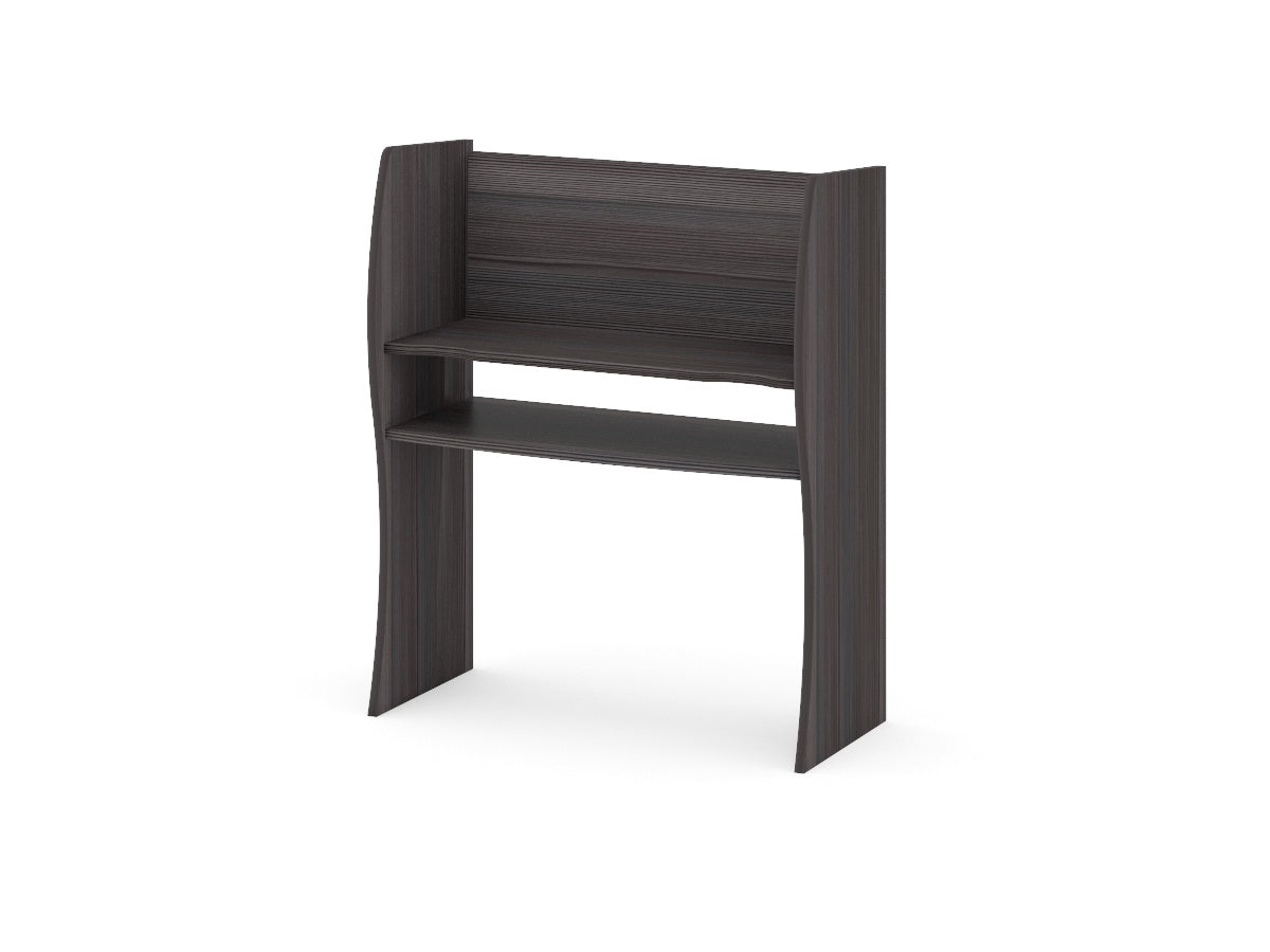 Librero sobre Cubierta LSA90