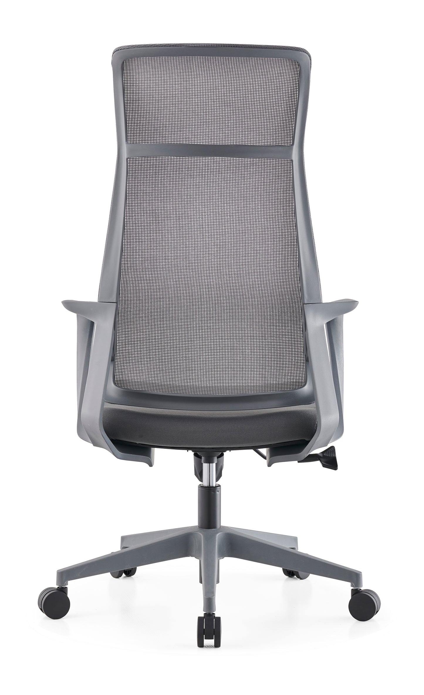 Silla Ejecutiva Zentrix