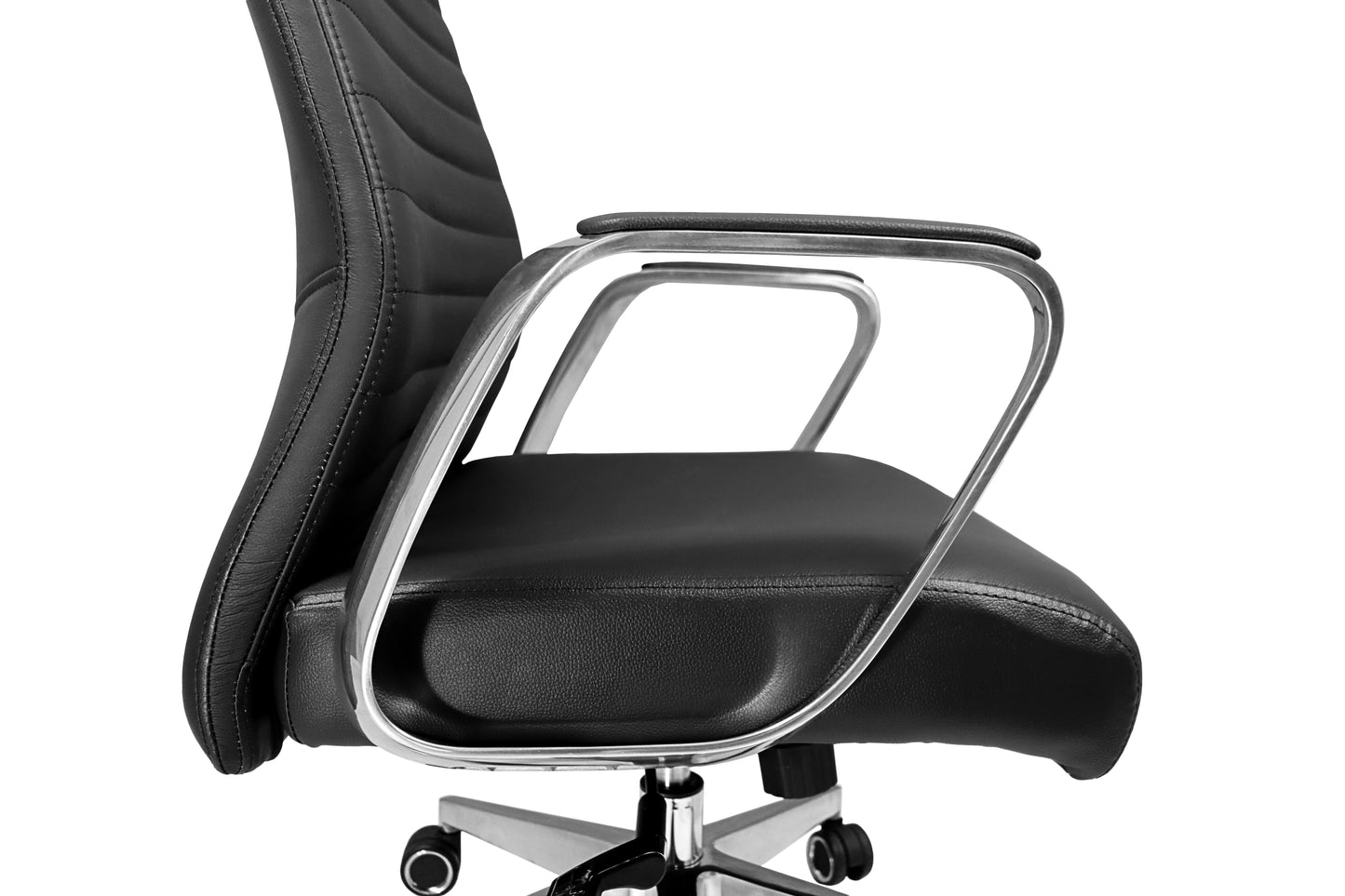 Silla Directiva Direx Ne