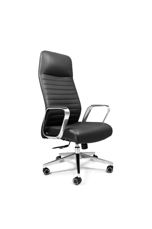 Silla Directiva Direx Ne