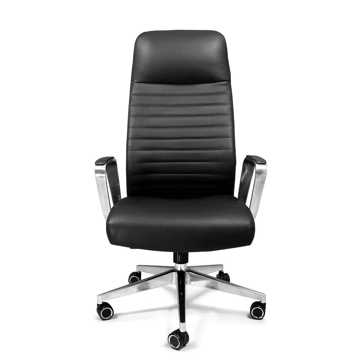 Silla Directiva Direx Ne