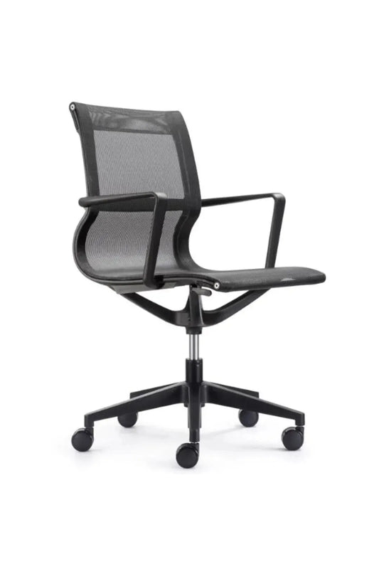 Silla Ejecutiva Marte Ne