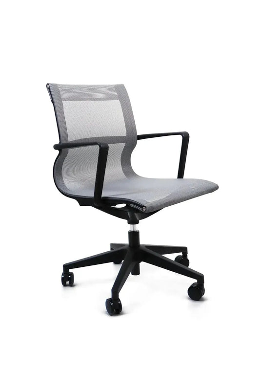 Silla Ejecutiva Marte Gr