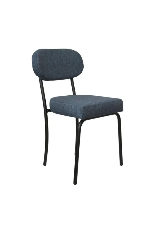 Silla Multiusos Matea