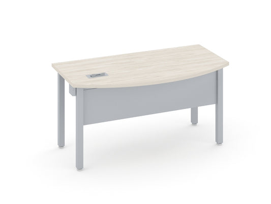 Escritorio Ejecutivo MEDFU