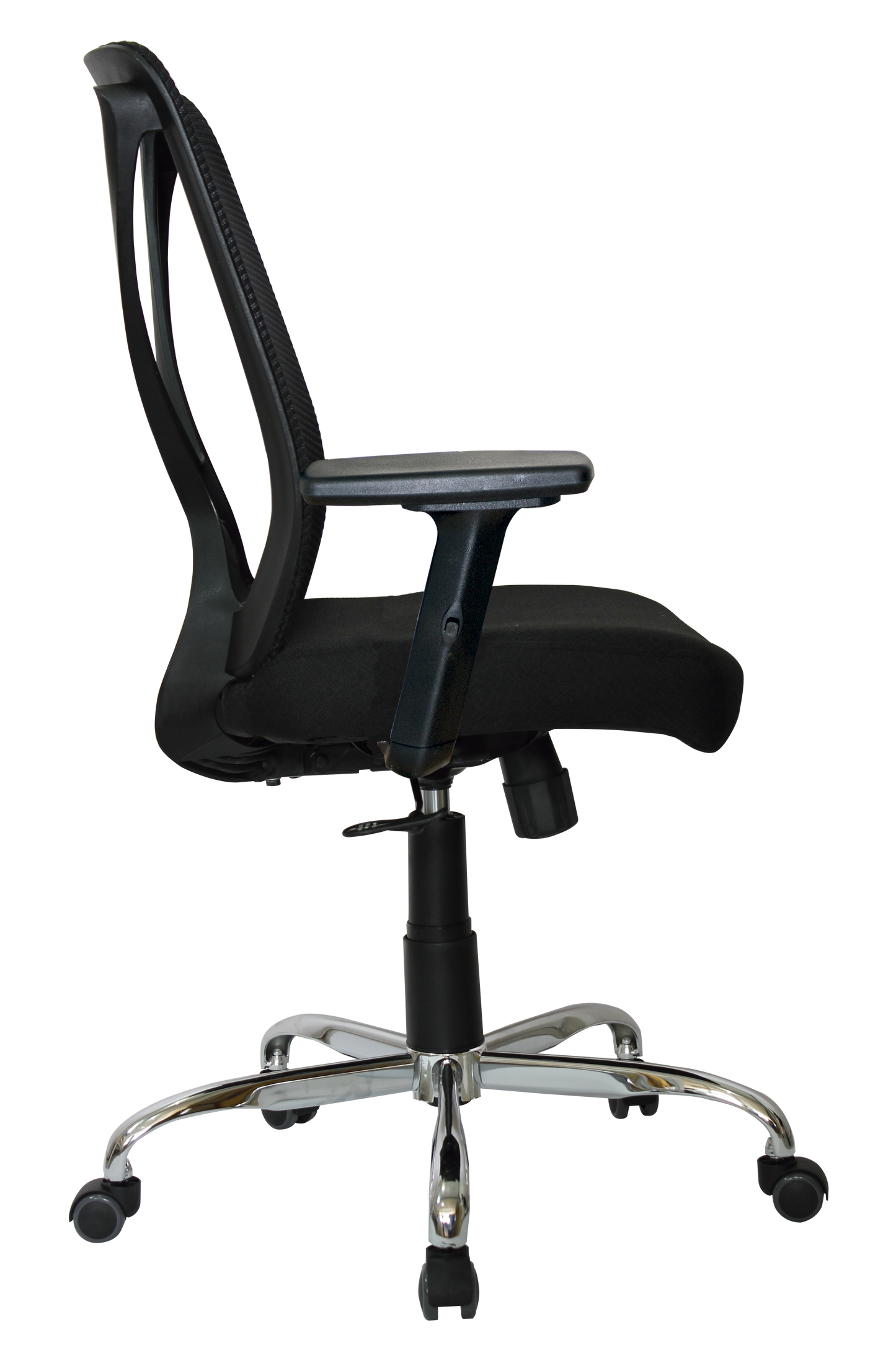 Silla Arion Negra 816NEBA