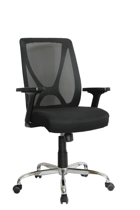 Silla Ejecutiva Arion Ne