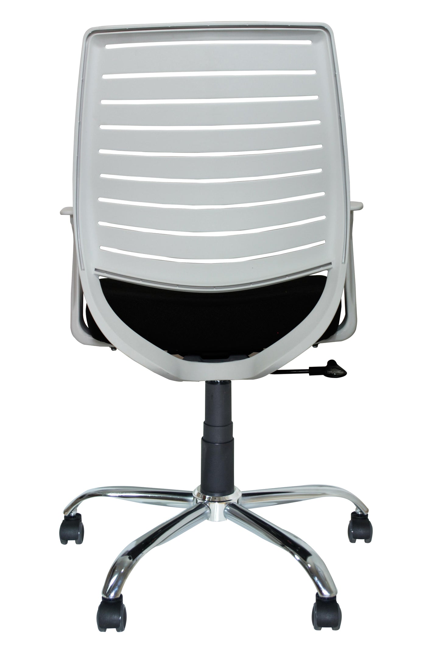 Silla Equinox Blanca 813BLBA