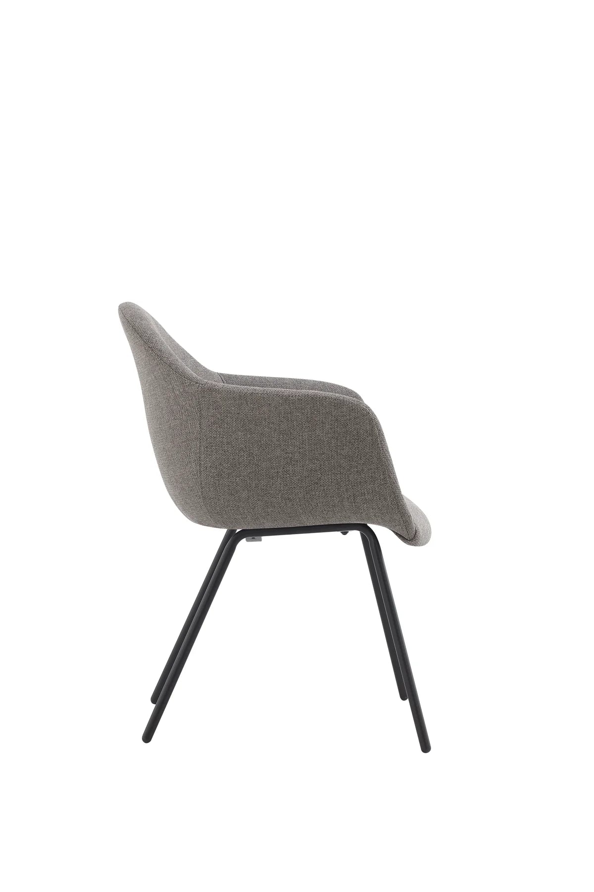 Silla de Visita Axia