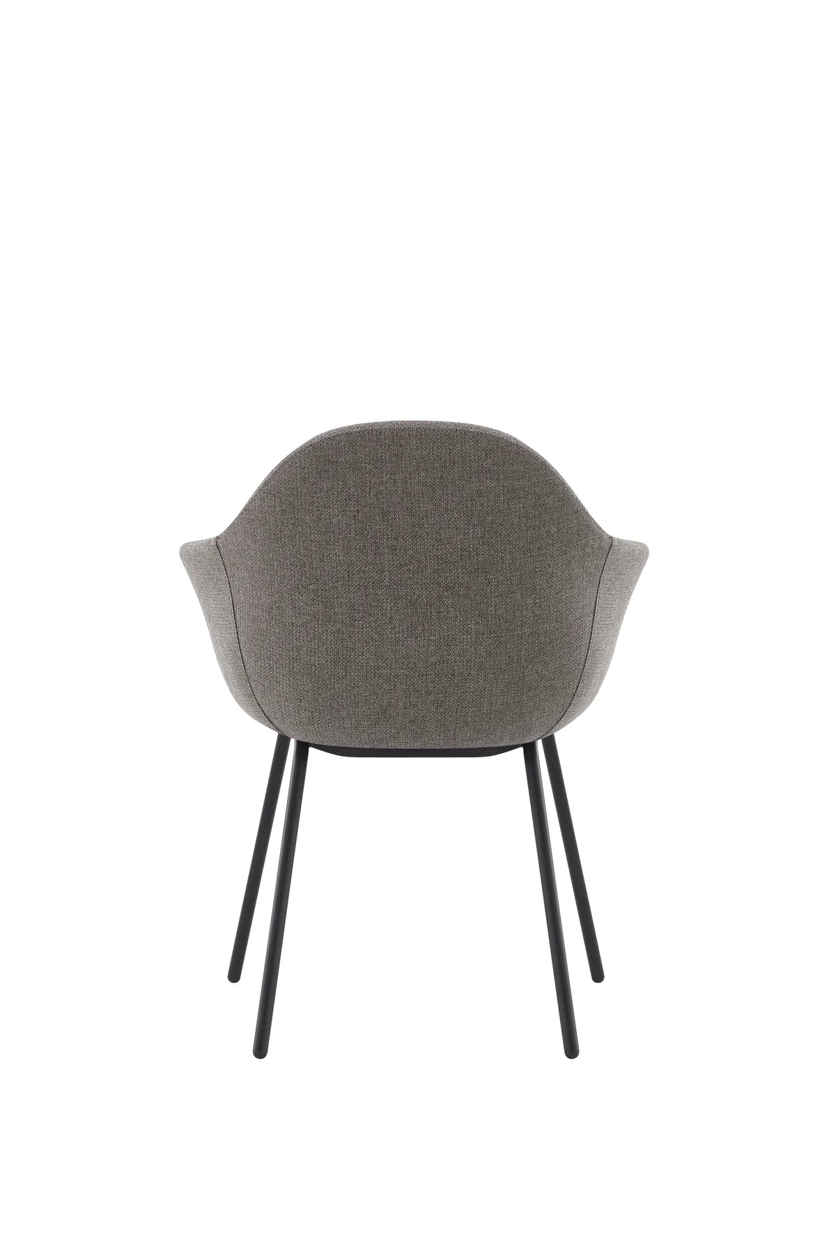 Silla de Visita Axia