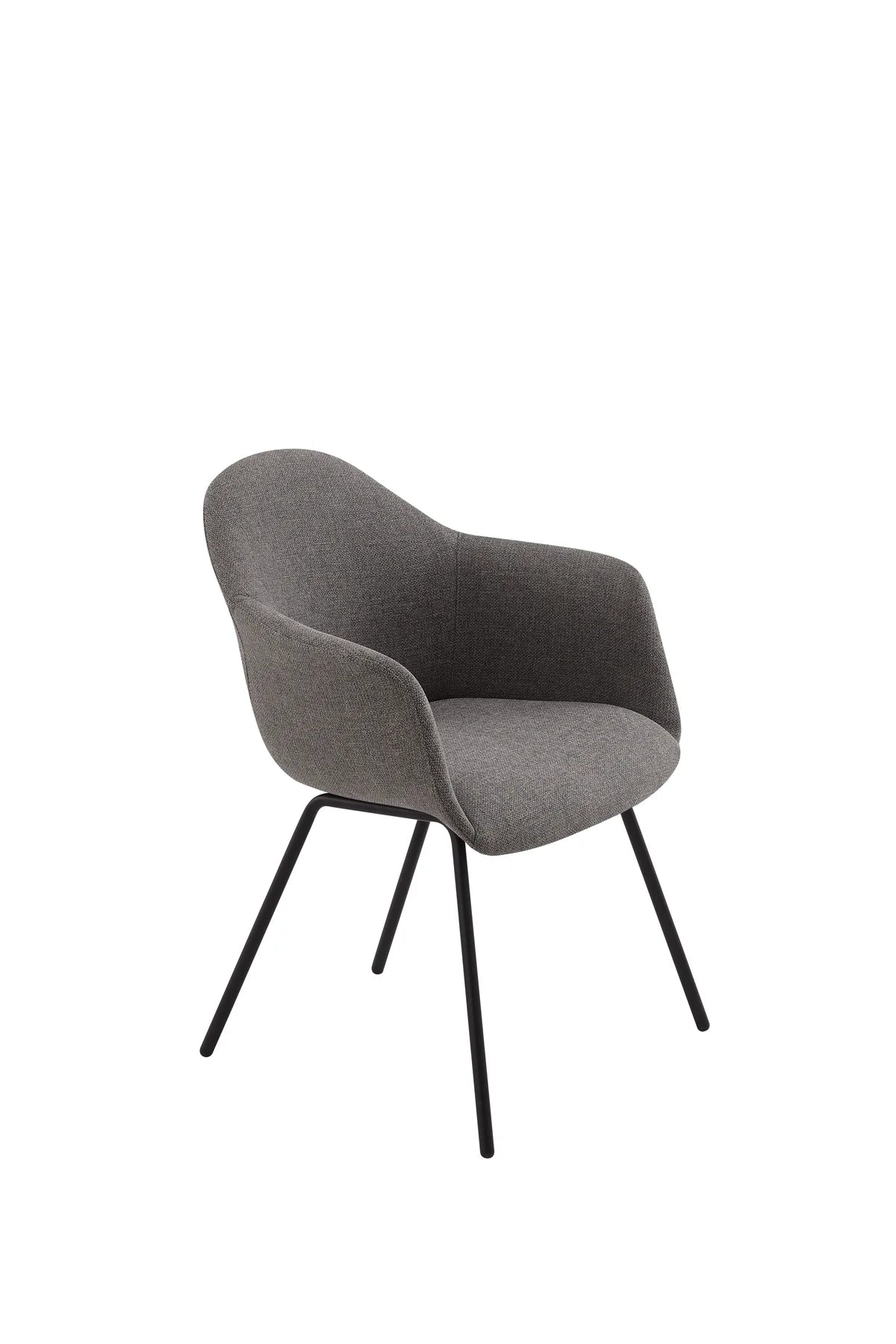 Silla de Visita Axia