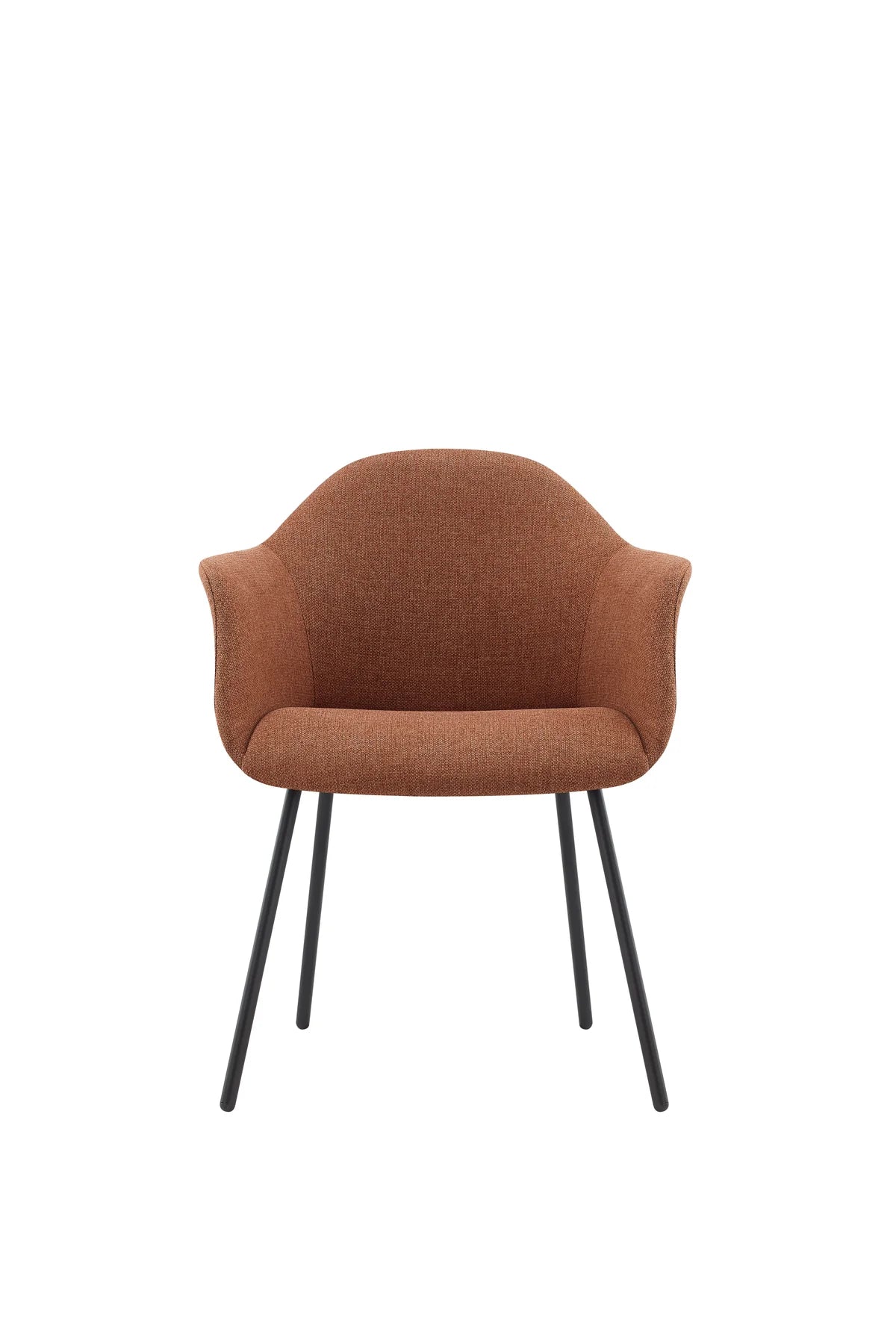 Silla de Visita Axia