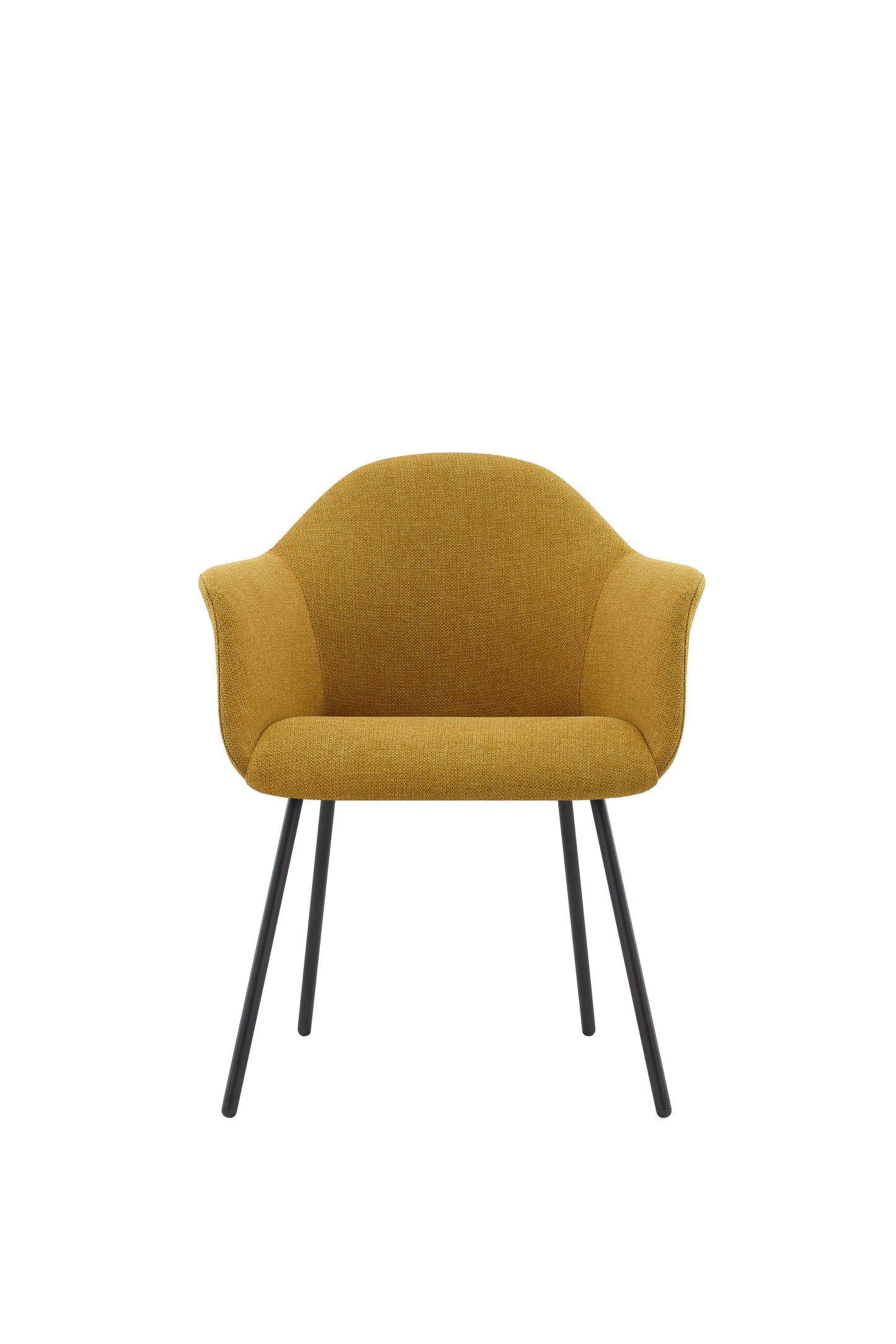 Silla de Visita Alessia