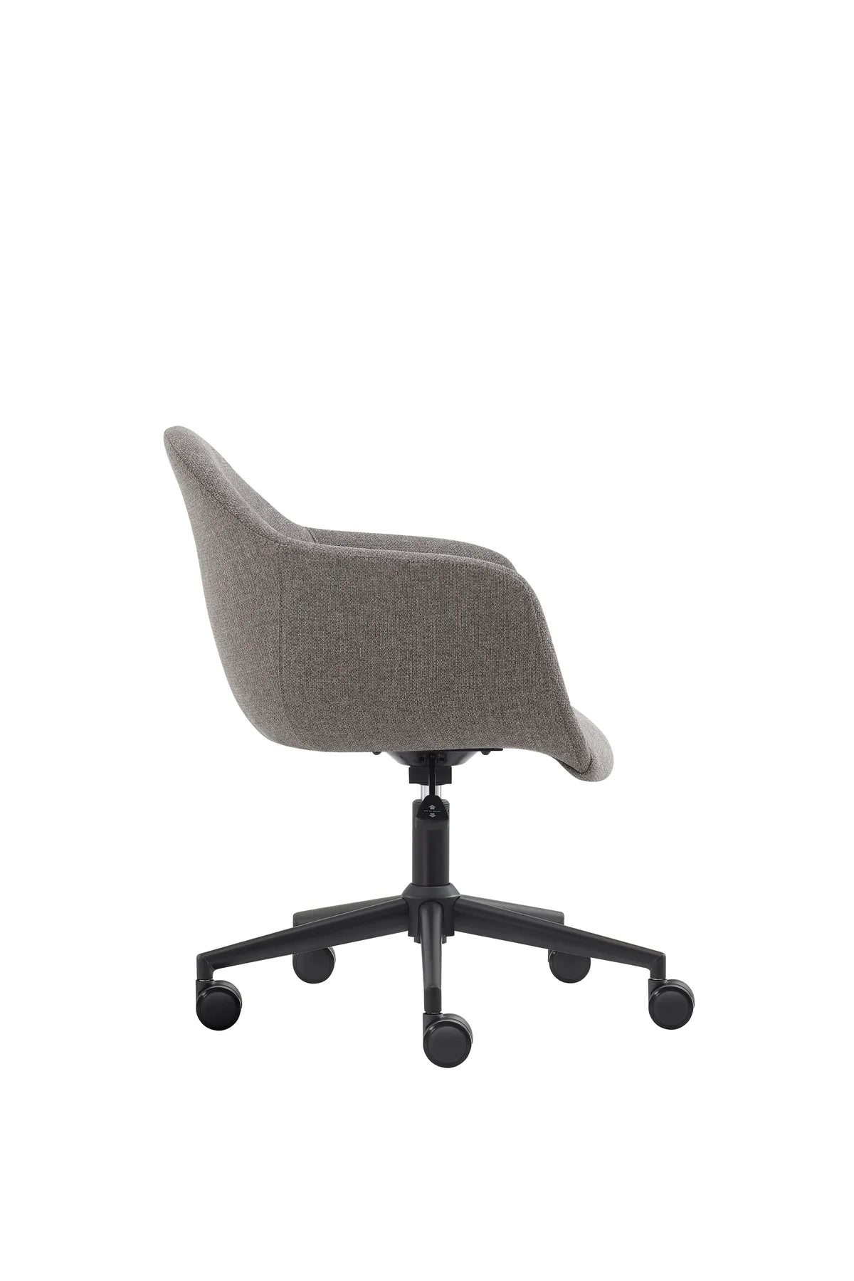 Silla Operativa Axia