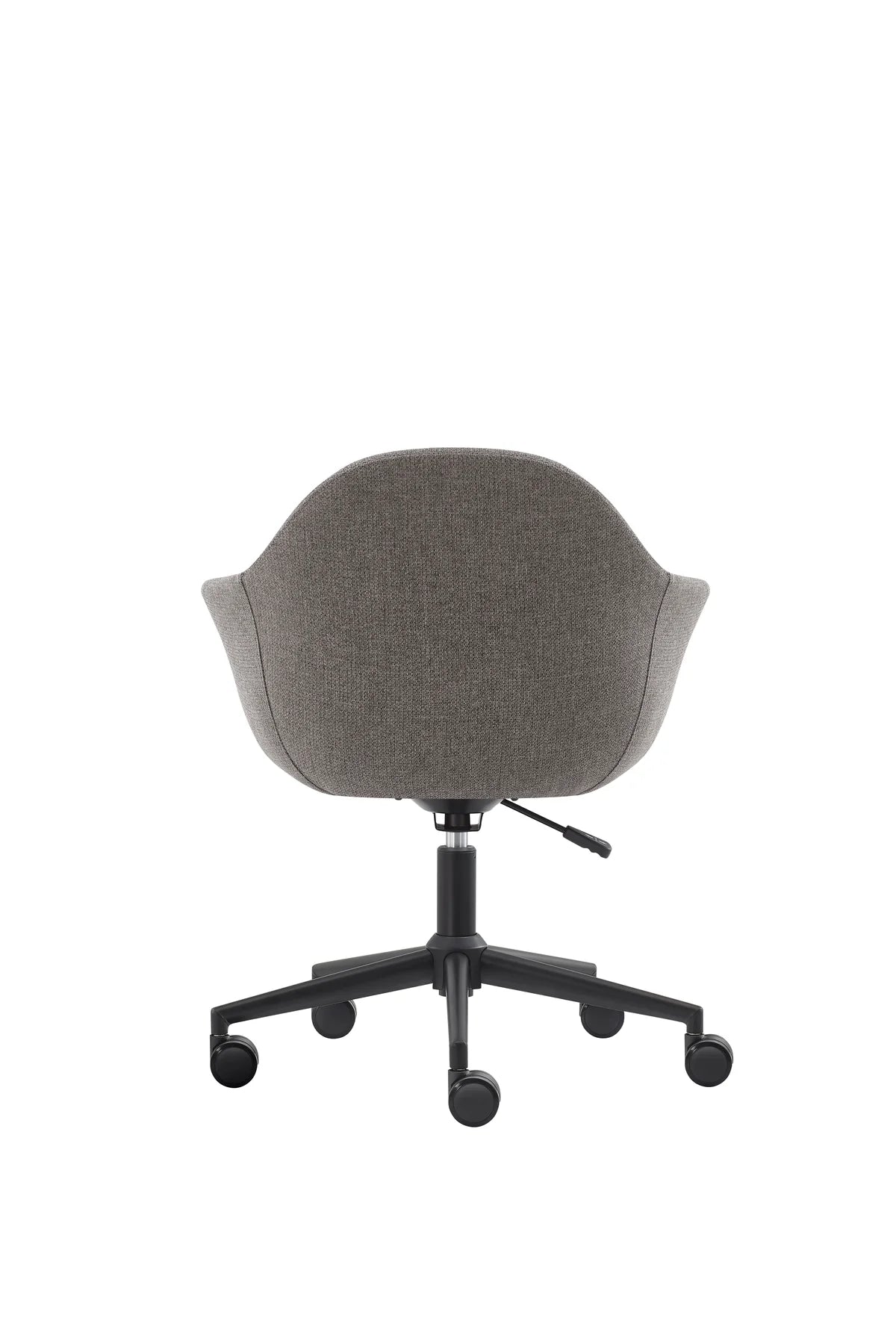 Silla Operativa Axia