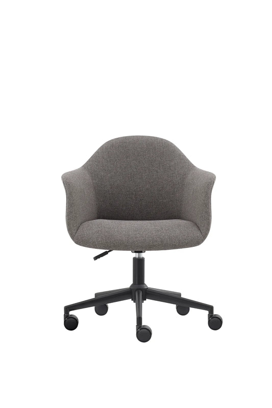 Silla Operativa Axia