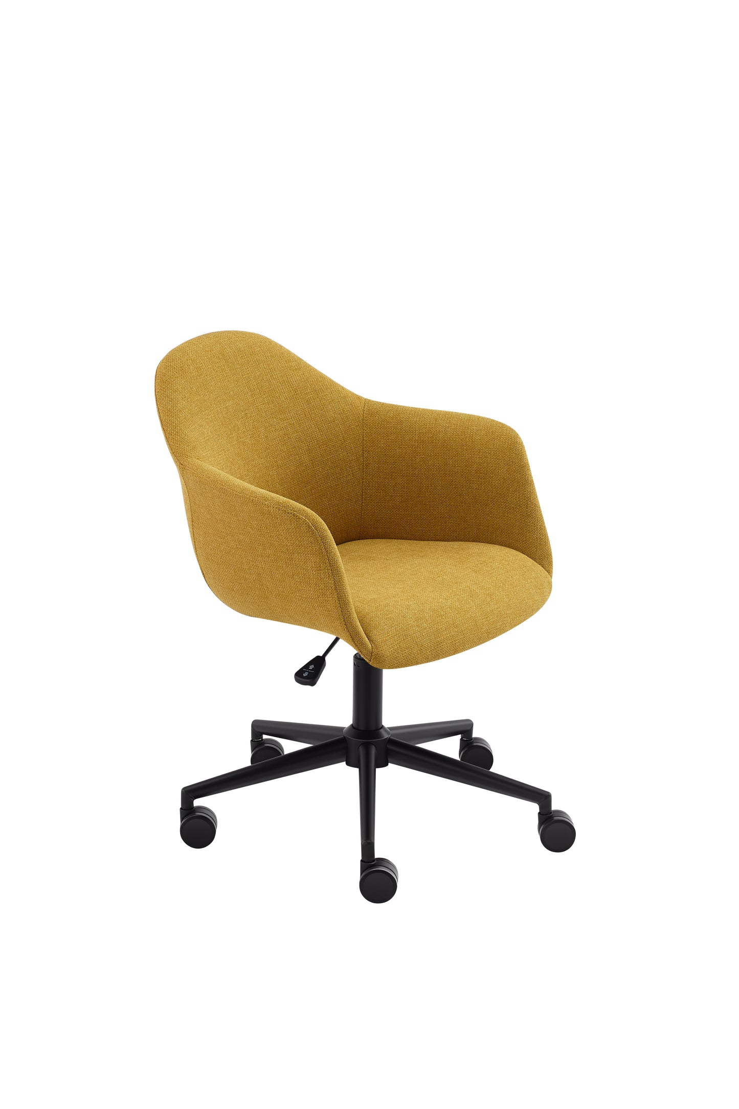 Silla Operativa Alessia