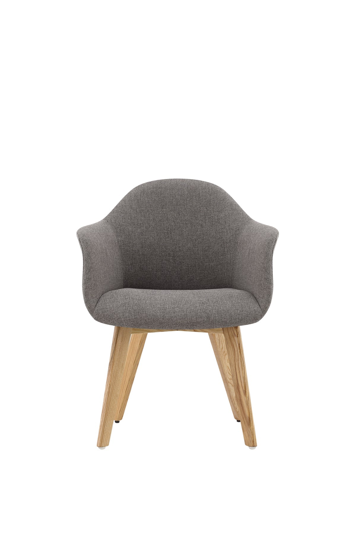 Silla de Visita Axia Madera