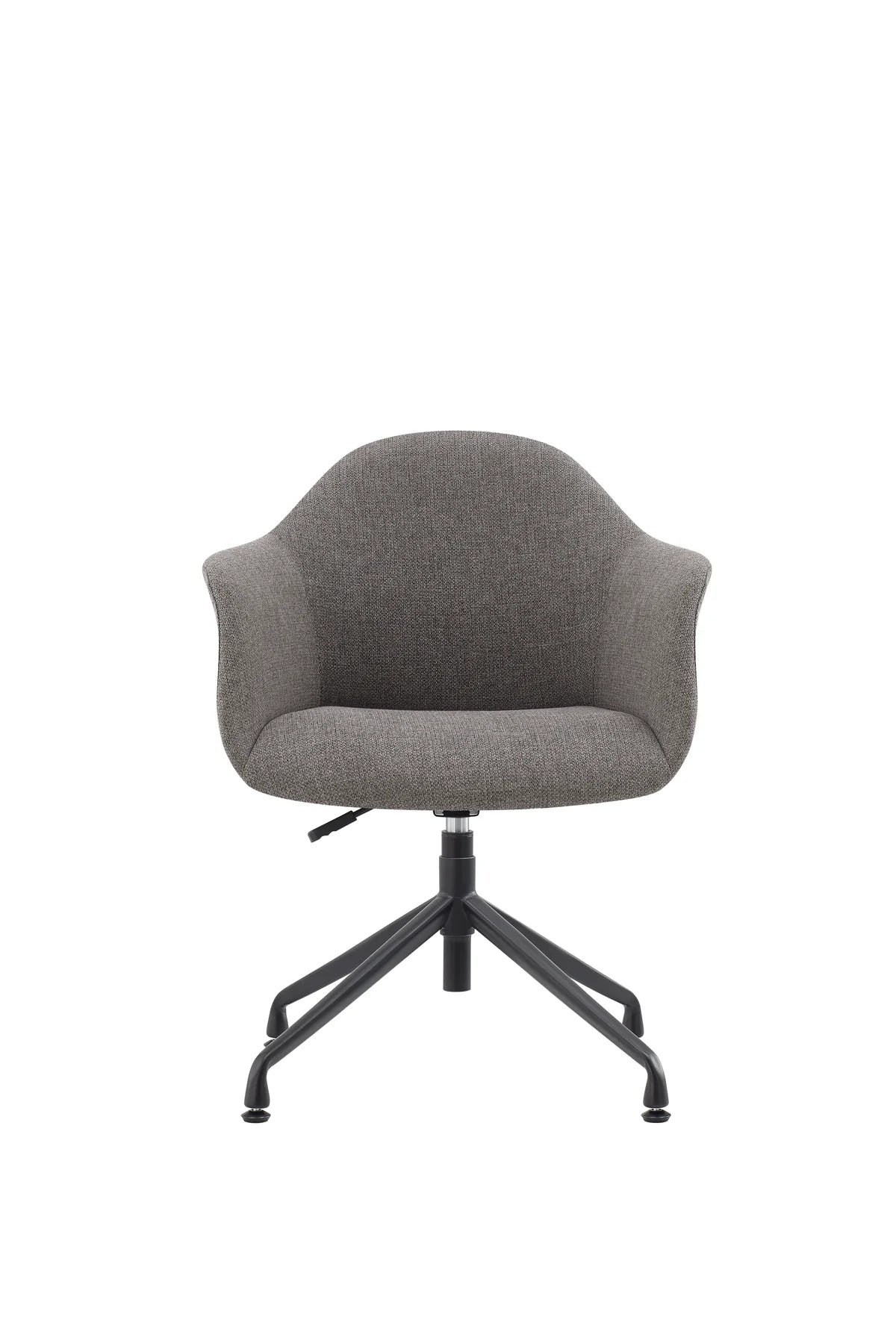 Silla de Multiusos Axia Spider