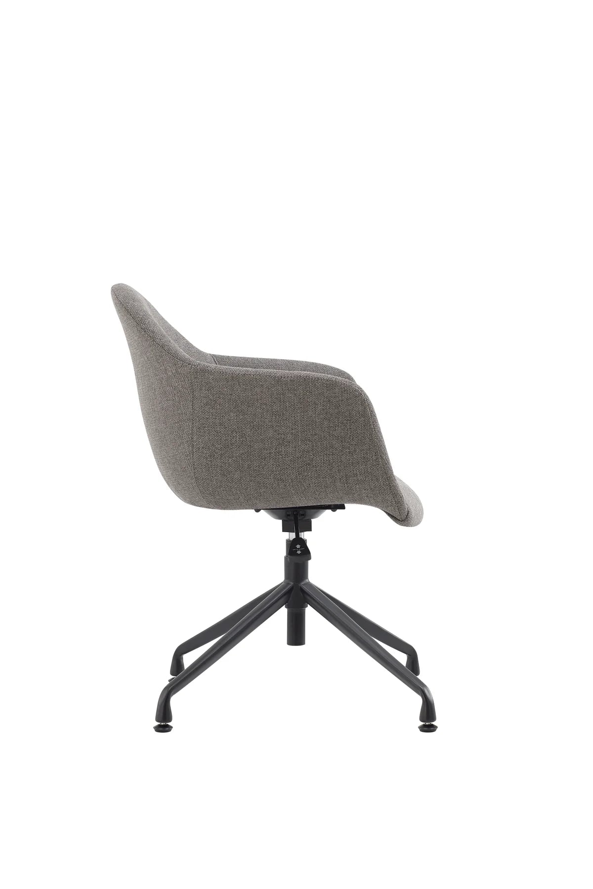 Silla de Multiusos Axia Spider