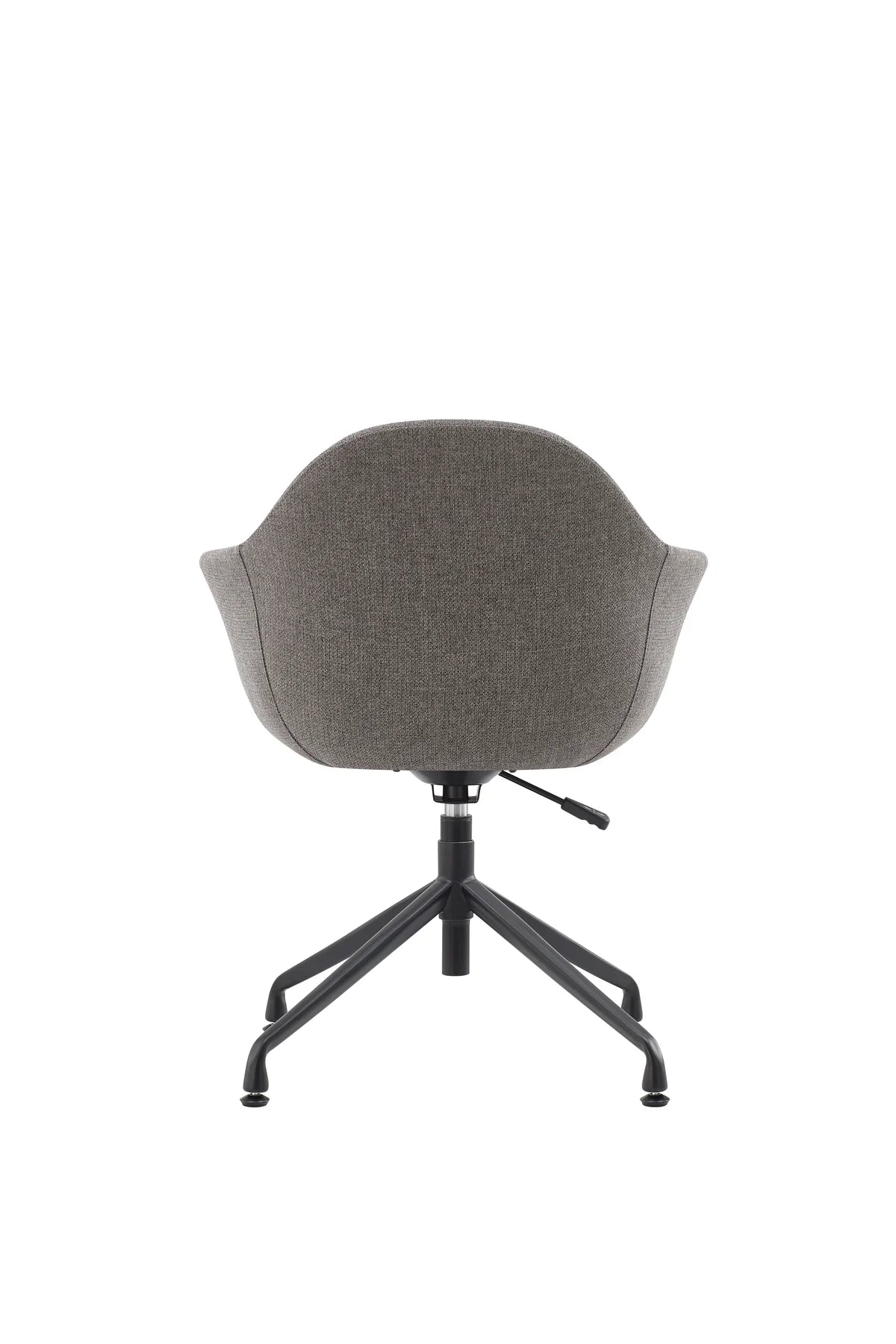 Silla de Multiusos Axia Spider