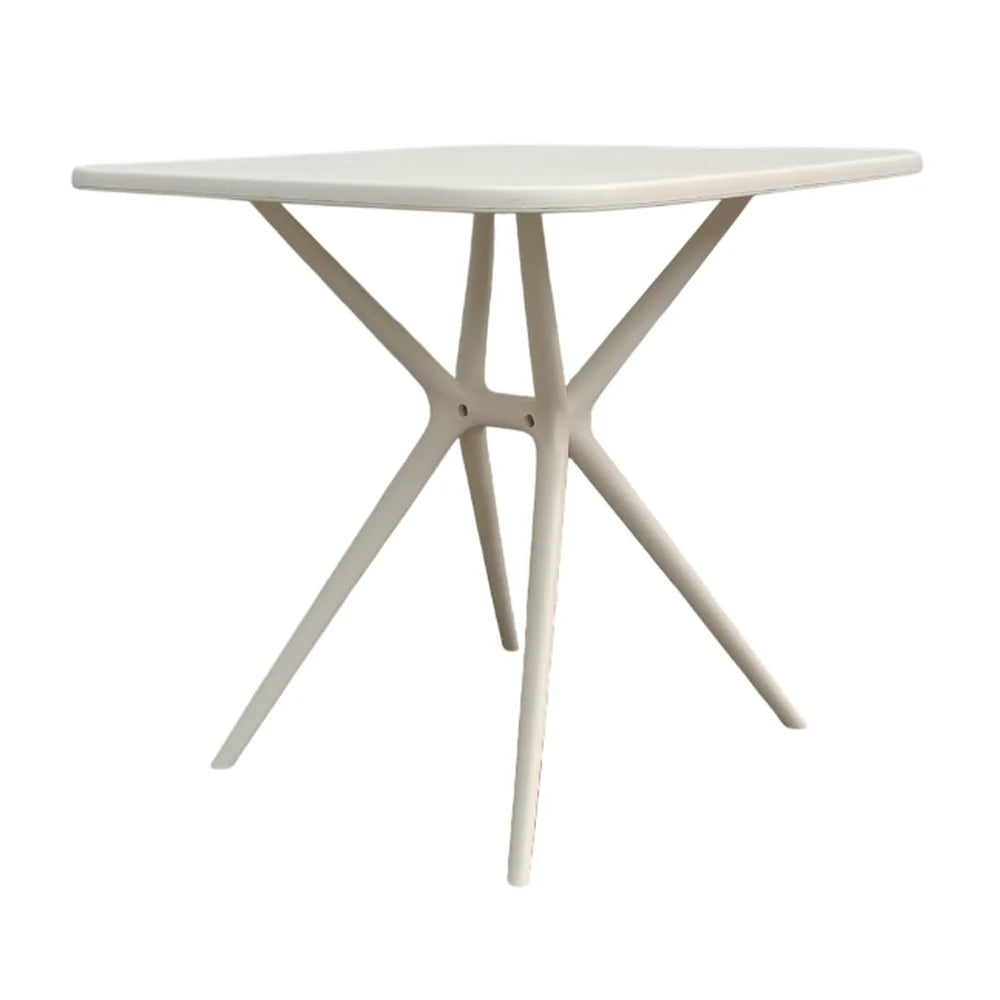 Mesa Multiusos Tonnati