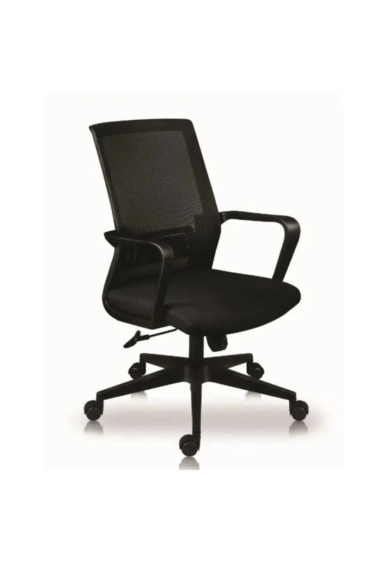 Silla Operativa Aruba