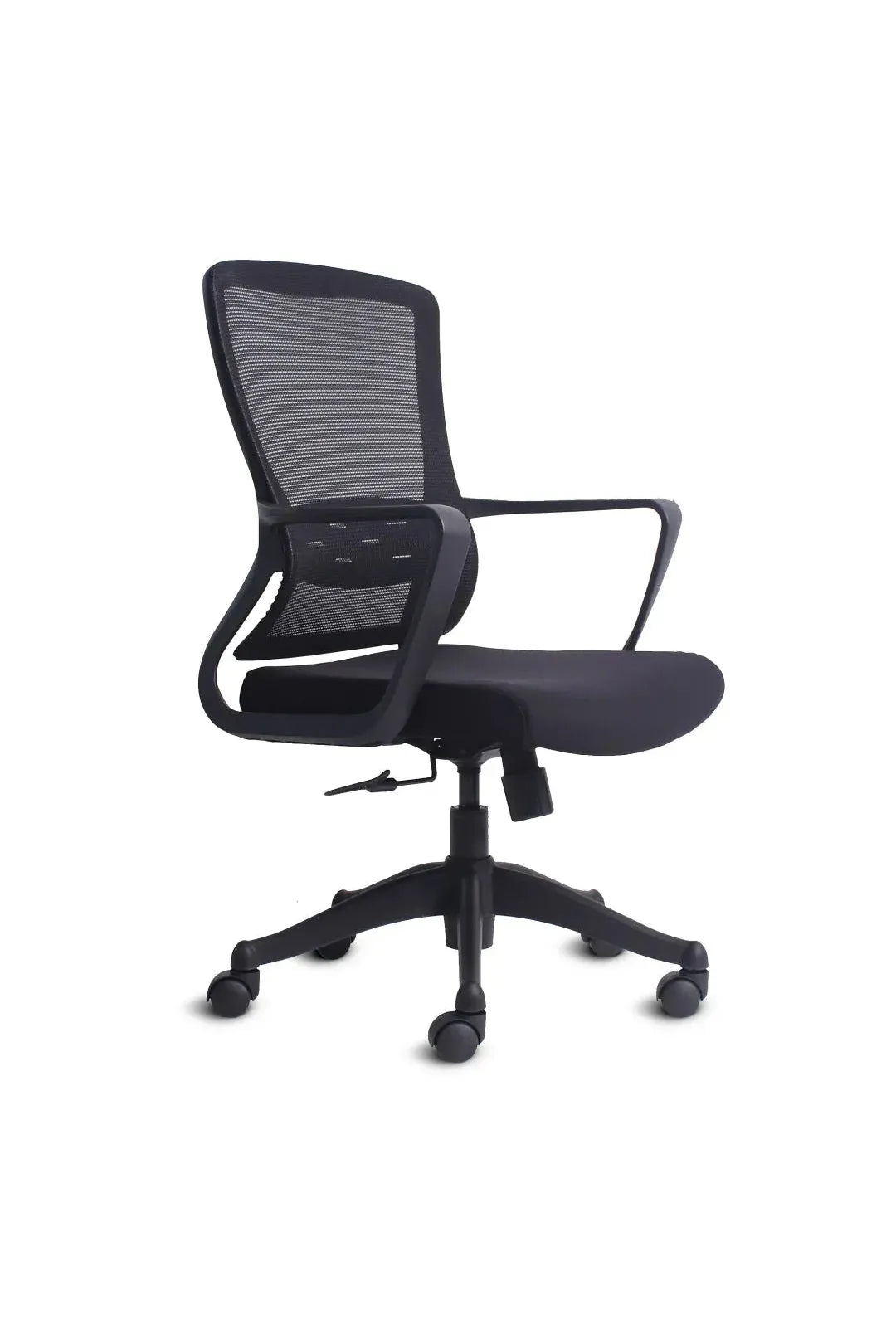 Silla Ejecutiva Keling