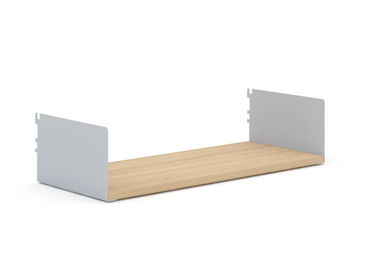 Entrepaño para Mampara LEA120