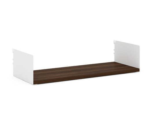 Entrepaño para Mampara LEA90