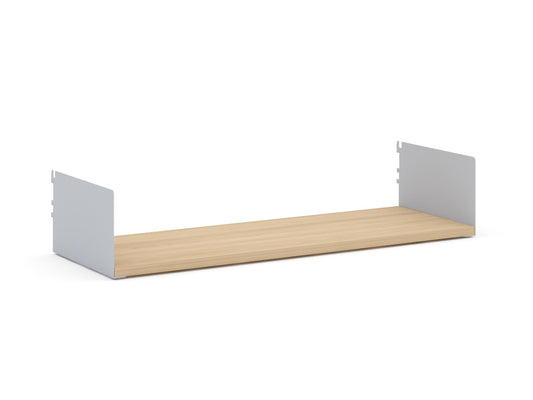 Entrepaño para Mampara LEA80