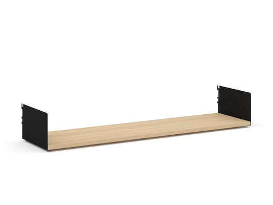 Entrepaño para Mampara LEA75