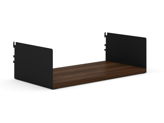 Entrepaño para Mampara LEA60