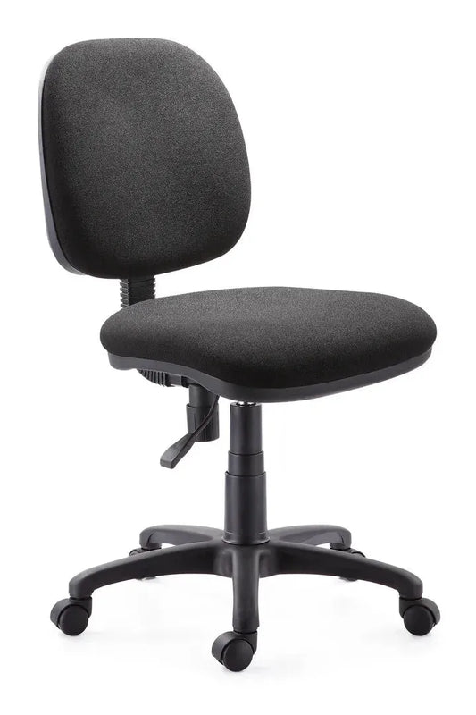 Silla Operativa Aime