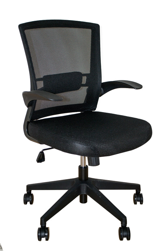 Silla Ejecutiva Juno