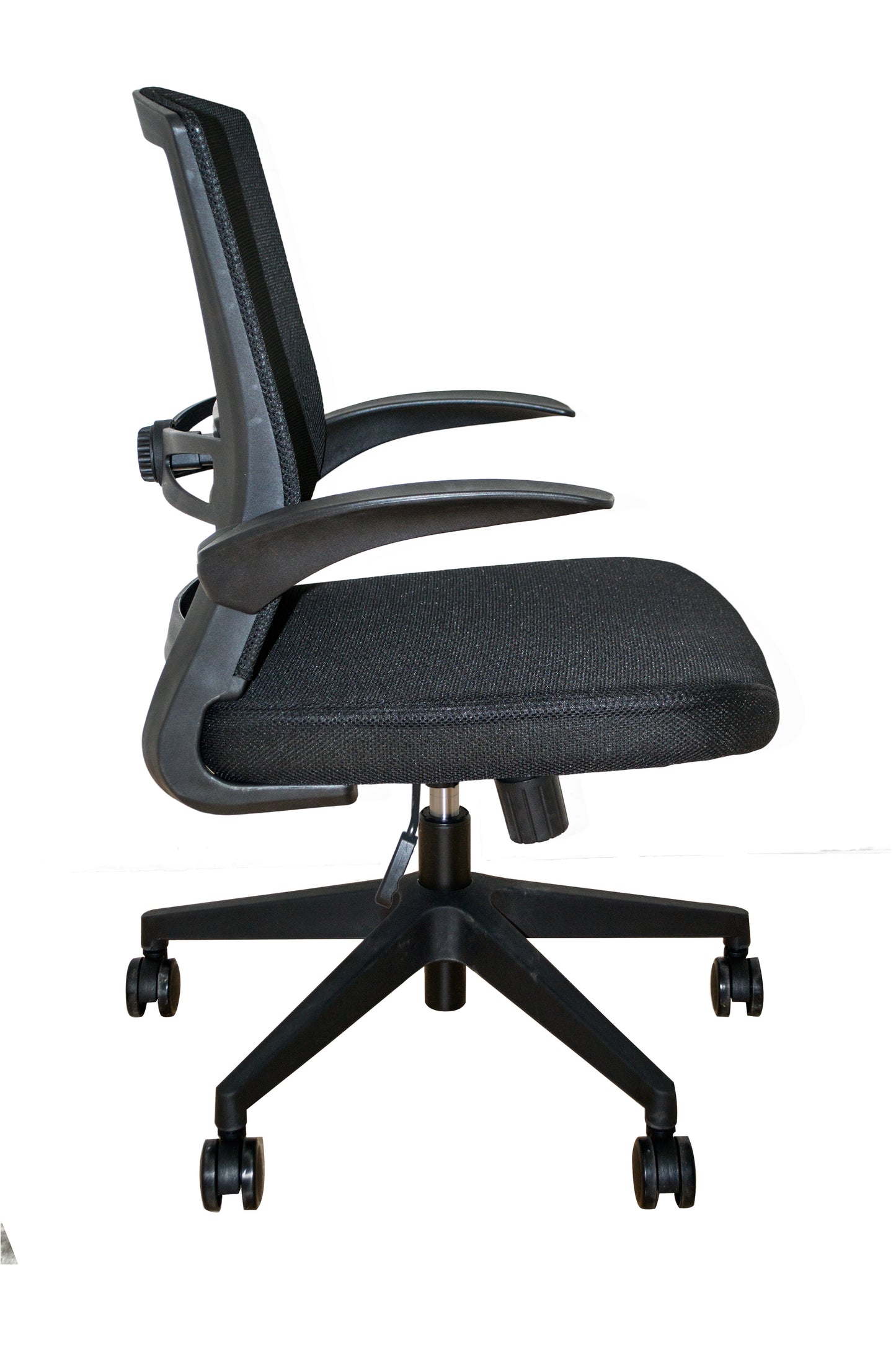 Silla Ejecutiva Juno