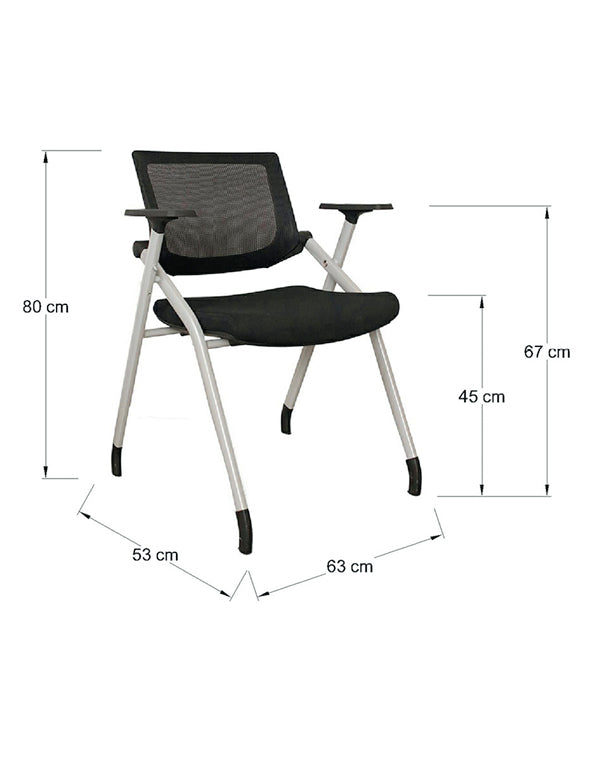 Silla Monopoly