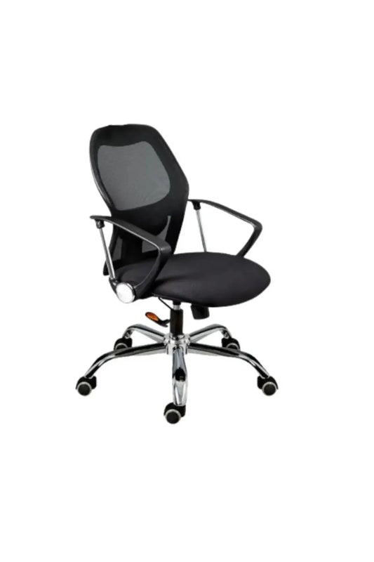 Silla Ejecutiva Galaxia Cr