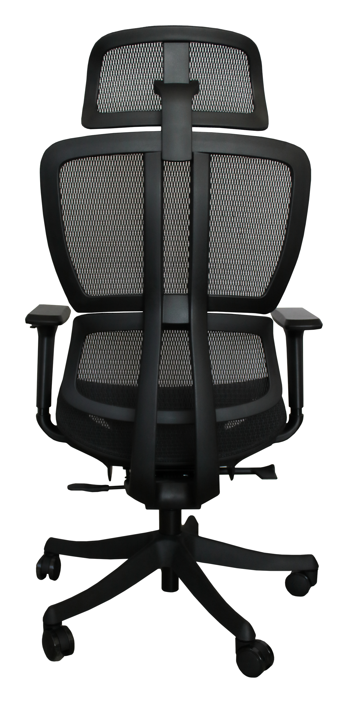 Silla Directiva Montenegro