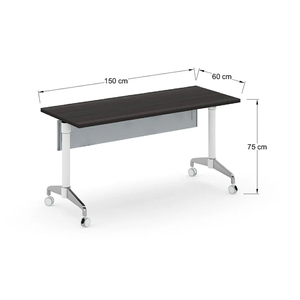 Mesa Configurable y Abatible Soma