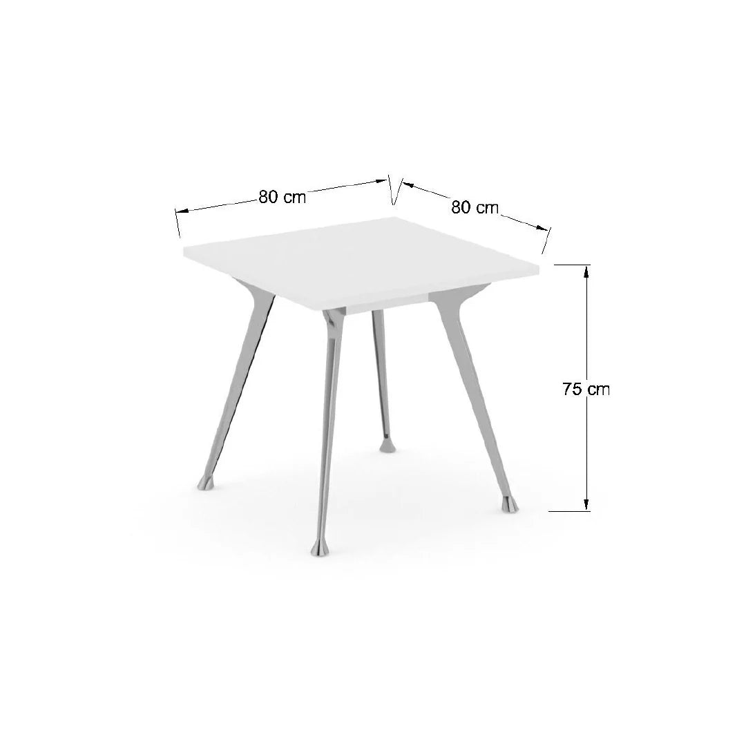 Mesa de Juntas Soma SOMC80