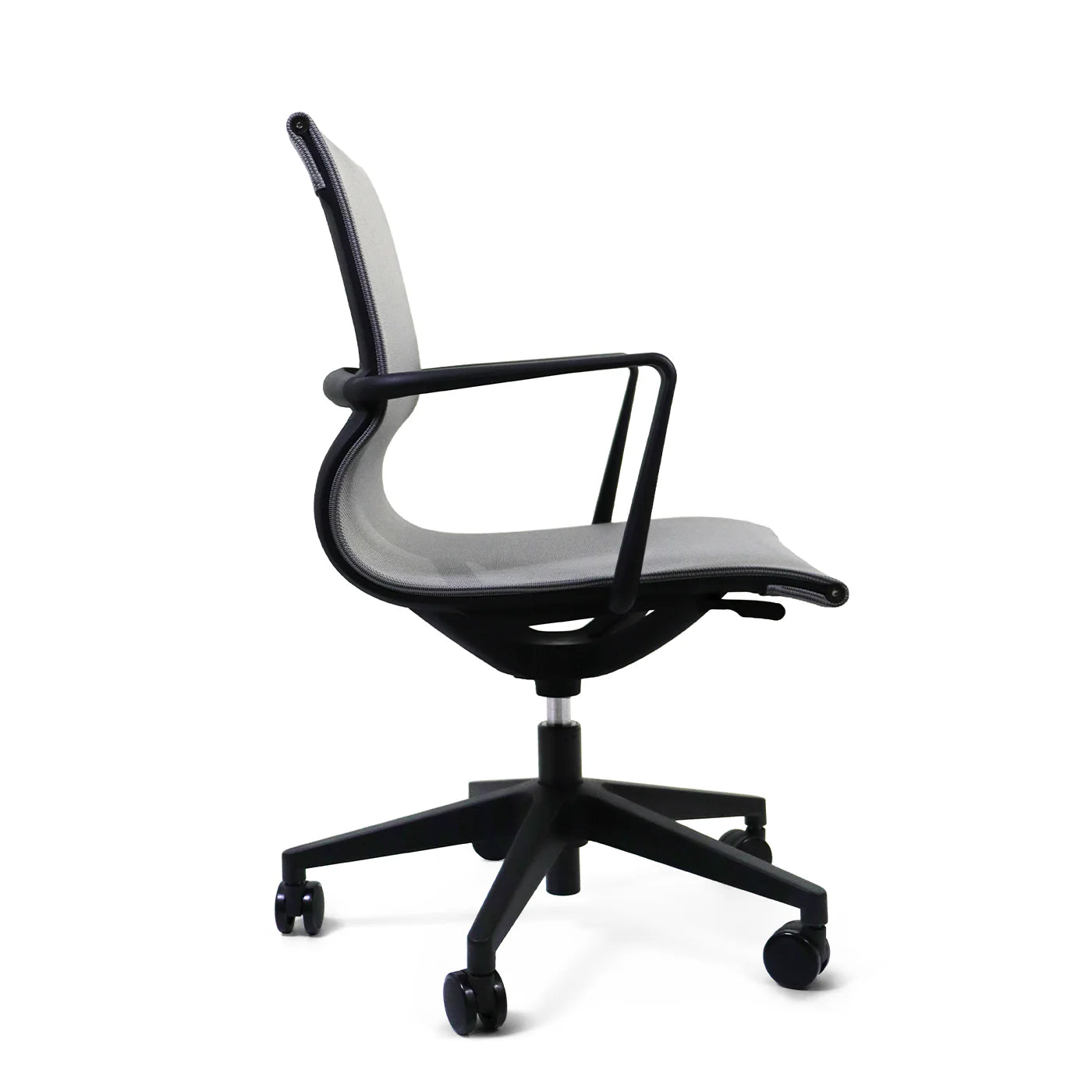Silla Ejecutiva Marte Gr