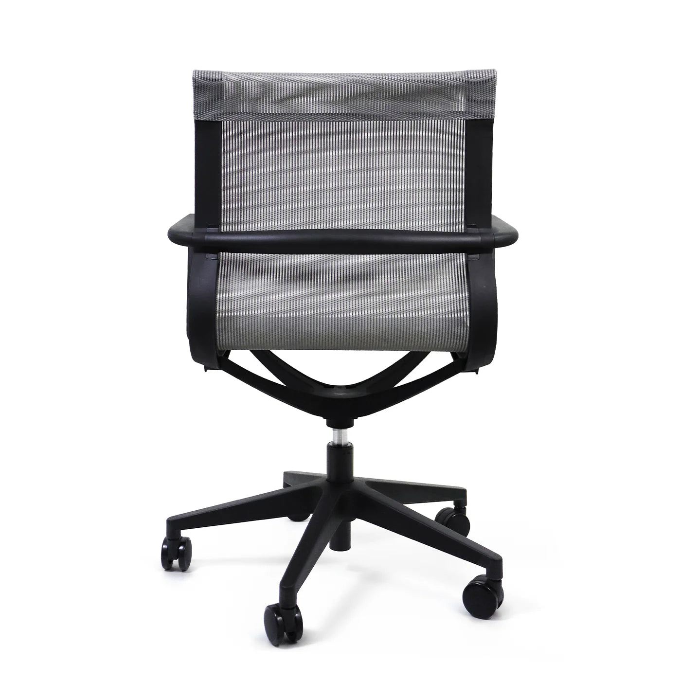 Silla Ejecutiva Marte Gr