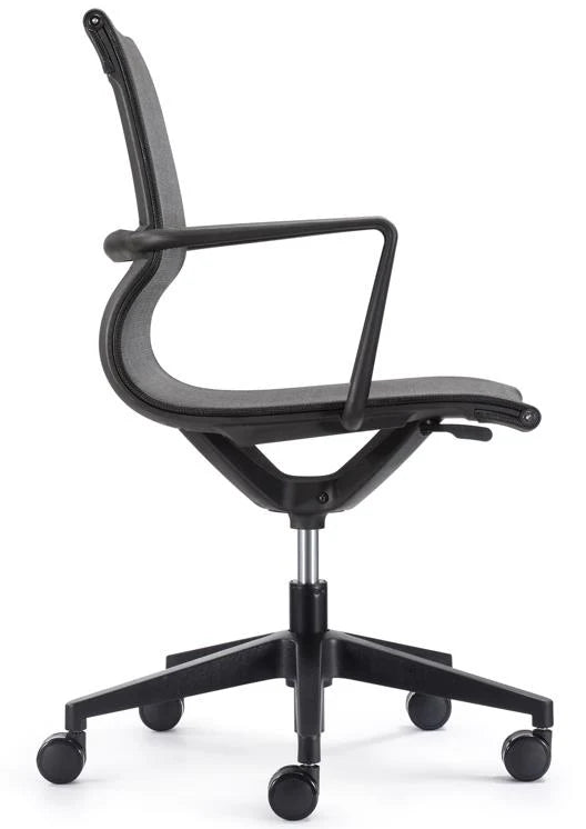 Silla Ejecutiva Marte Ne