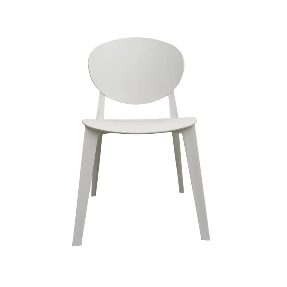 Silla Multiusos Teksi