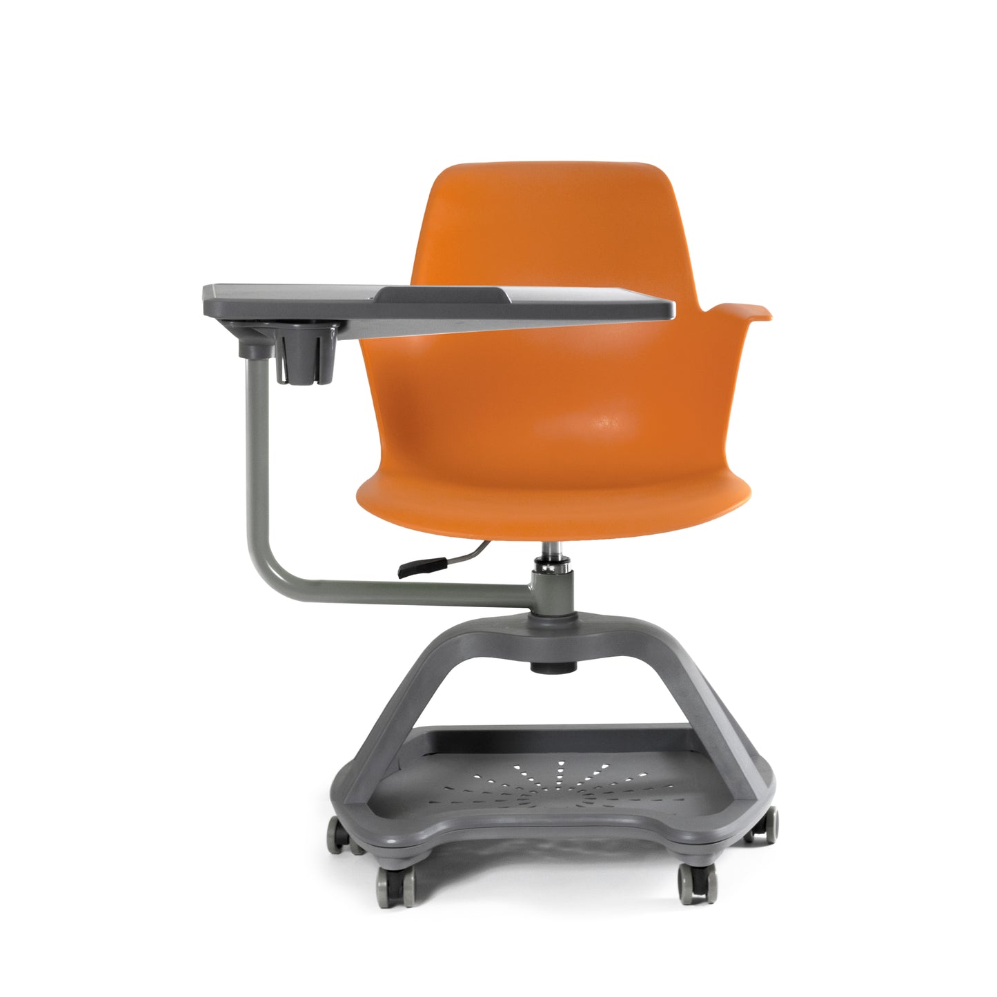 Silla de Capacitación Think