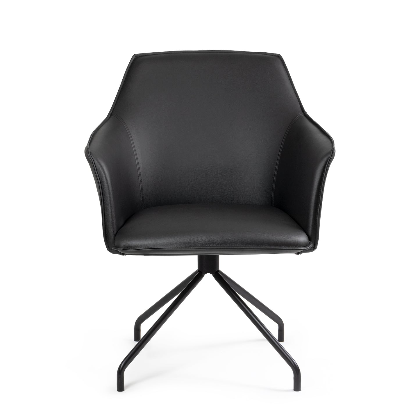 Silla de Visita Troop Spider