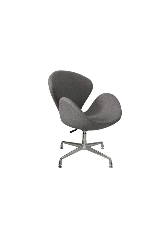 Silla de Visita Swan