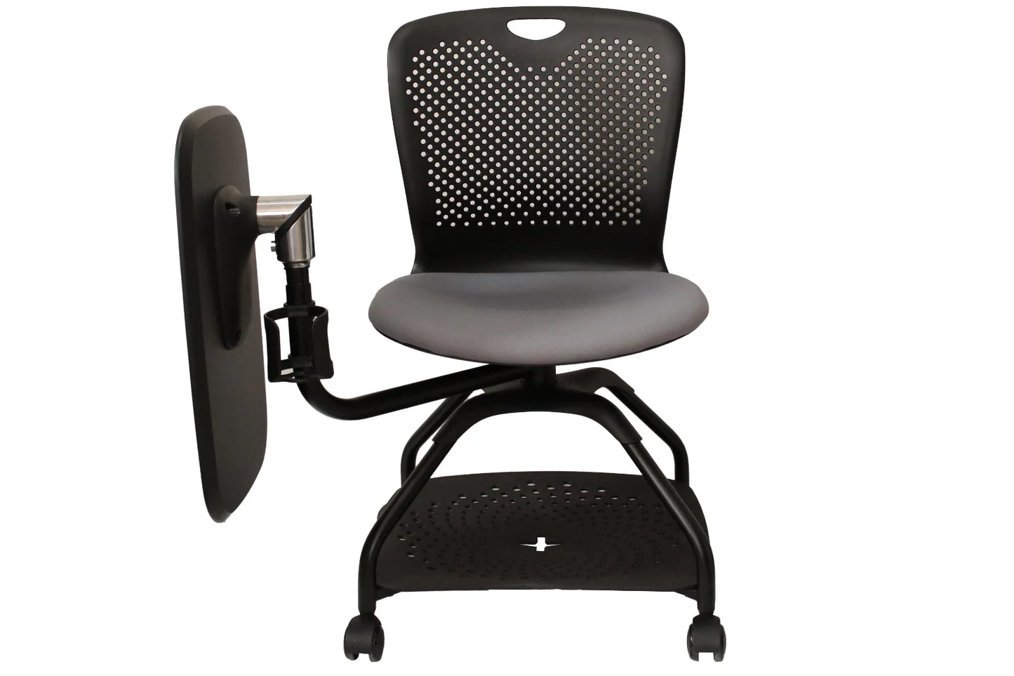 Silla Escolar o de Capacitación 360