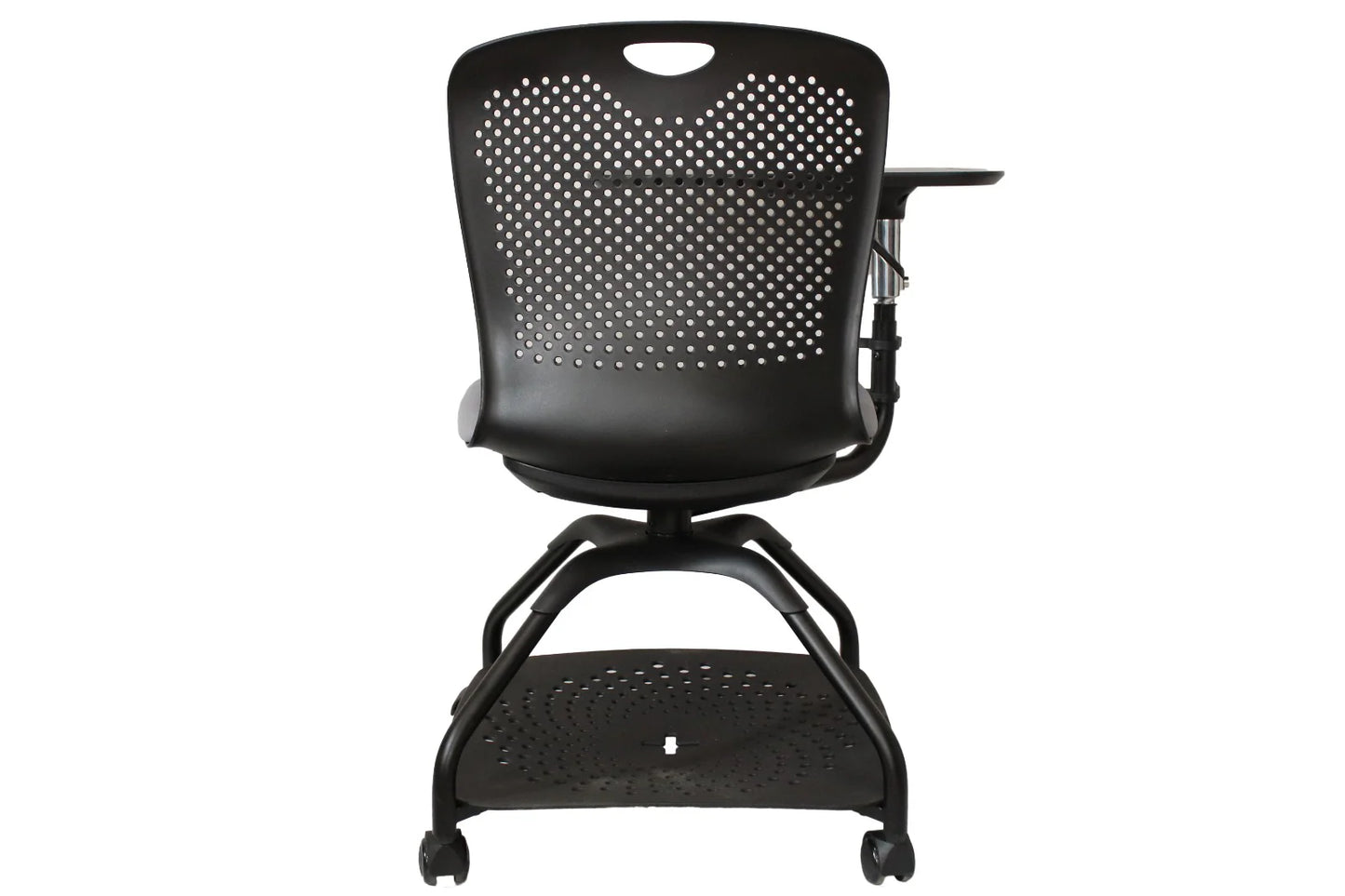 Silla Escolar o de Capacitación 360